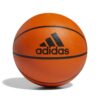 Basketbalový míč adidas LIL STRIPE Oranžová - Image 2