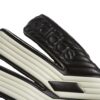 Brankářské rukavice adidas Tiro League Goalkeeper Černá / Bílá - Image 2