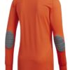 Brankářský dres adidas Assita 17 Jersey Oranžová / Bílá - Image 2