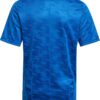 Dětský dres adidas Tiro Condivo 21 Modrá / Bílá - Image 2