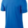 Dres Nike Energy III Modrá / Bílá - Image 2