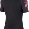 Dres Nike Gardien II GK JSY Černá - Image 2