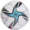 Fotbalový míč adidas Austrian Bundesliga Bílá / Více barev - Image 2