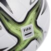 Fotbalový míč adidas Austrian Bundesliga Bílá / Více barev - Image 3