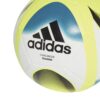 Fotbalový míč adidas Starlancer Training Více barev - Image 3