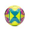 Futsalový míč Kelme Olimpo Gold Replica Žlutá - Image 2