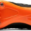 Kopačky Nike Tiempo Legend VII Academy SG Černá / Oranžová - Image 3