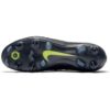 Kopačky Nike Tiempo Legend VII Elite SG AC Černá - Image 2