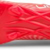 Kopačky PUMA Ultra 2.3 FG/AG Sunblaze Červená - Image 3