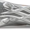 Kopačky Puma Ultra 1.4 MxSG Stříbrná - Image 3