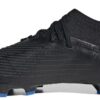 Kopačky adidas Predator EDGE.3 FG Černá - Image 2
