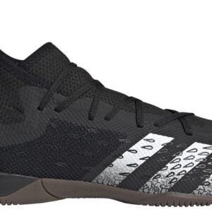 Kopačky adidas Predator Freak.3 IC Černá