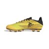 Kopačky adidas X SPEEDFLOW MESSI.4 FG Žlutá - Image 2