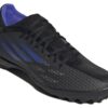 Kopačky adidas X Speedflow.3 TF Černá - Image 3