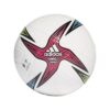 Míč adidas Performance Bílá - Image 2