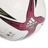 Míč adidas Performance Bílá - Image 3