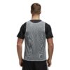 Rozlišovací dres Adidas Training Bib Bílá - Image 2
