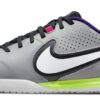 Sálovky Nike Tiempo Legend 9 Academy IC Šedá - Image 2
