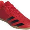 Sálovky adidas PREDATOR FREAT.4 Červená - Image 3