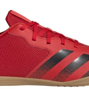 Sálovky adidas PREDATOR FREAT.4 Červená