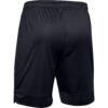 Šortky Under Armour Challenger Černá / Bílá - Image 2