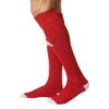 Štulpny Adidas Milano 16 Červená - Image 2