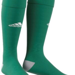 Štulpny Adidas Milano 16 Zelená