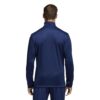 Tréninková mikina Adidas Core 18 Training Top Tmavě modrá - Image 2
