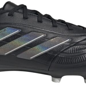 Adidas Copa Pure II League Firm Ground