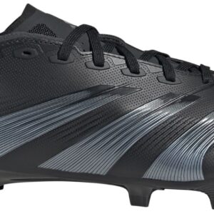 Adidas Predator League Fg