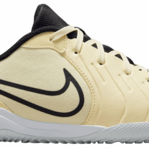 Nike Jr. Tiempo Legend 10 Academy IC