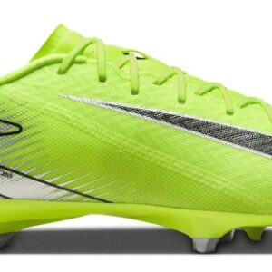 Nike Mercurial Vapor 16 Academy MG Low-Top