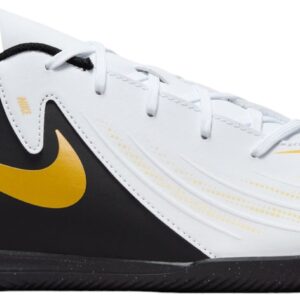 Nike Phantom GX 2 Club IC
