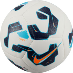 Nike Pitch FA24 Velikost: velikosti: 5