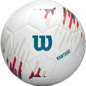 Wilson Ncaa Vantage SB Velikost: velikosti: 4