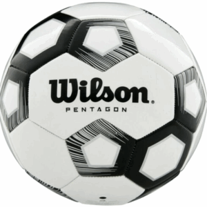 Wilson Pentagon Velikost: velikosti: 5